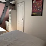 Appartement Des Vignes
