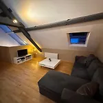 Appartement Des Vignes