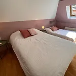 Appartement des Vignes