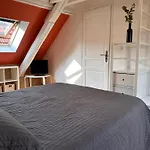 Appartement des Vignes