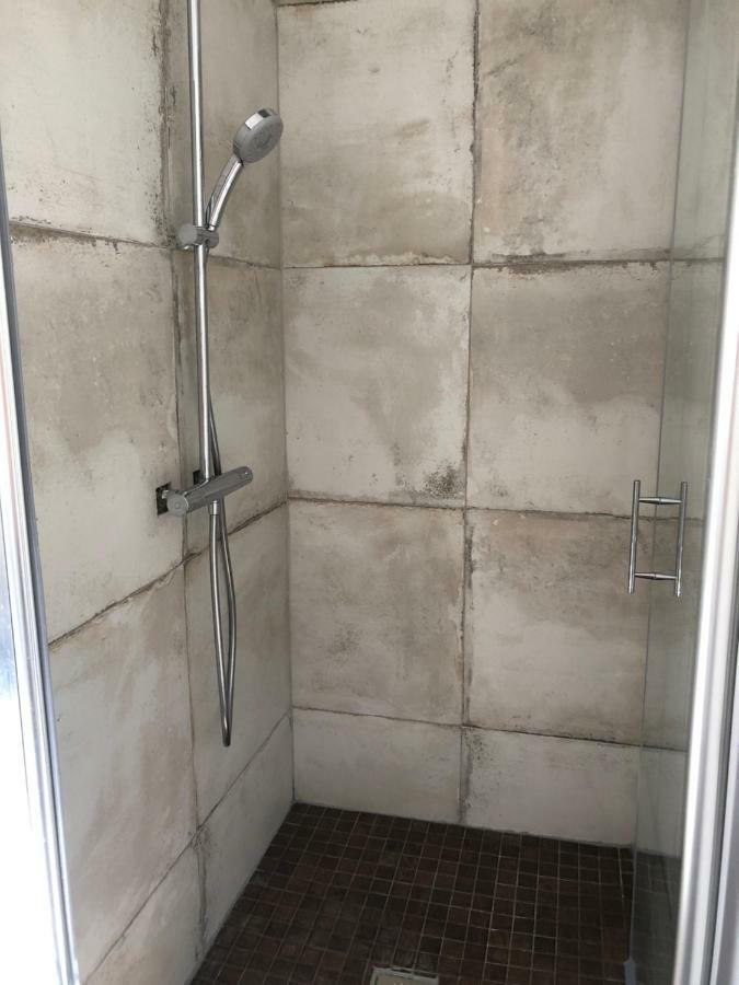 Appartement Des Vignes *
