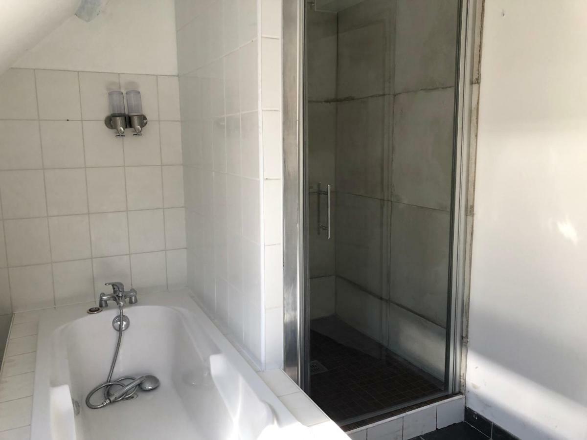 Appartement Des Vignes